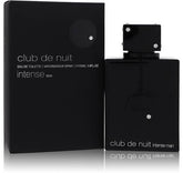 AMARF CLUB DE NUIT INTENSE 105ML