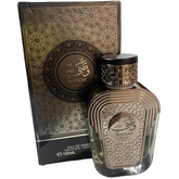 WATANI NOIR AL WATANIAH 100ML