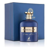 ALHAMBRA AMBERLEY OMBRE BLUE 100ML