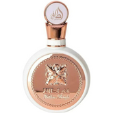 LATTAFA FAKHAR 100ML