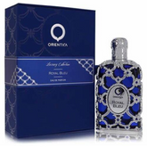 ORIENTICA ROYAL BLEU 80ML