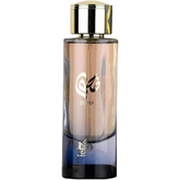 AL WATANIAH DEHA EDP 100ML