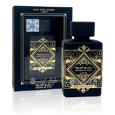 LATTAFA BADE'E AL OUD FOR GLORY 100ML