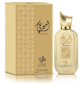 AMEERATI EAU DE PARFUM 100ML