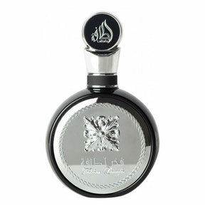 LATTAFA FAKHAR BLACK 100ML